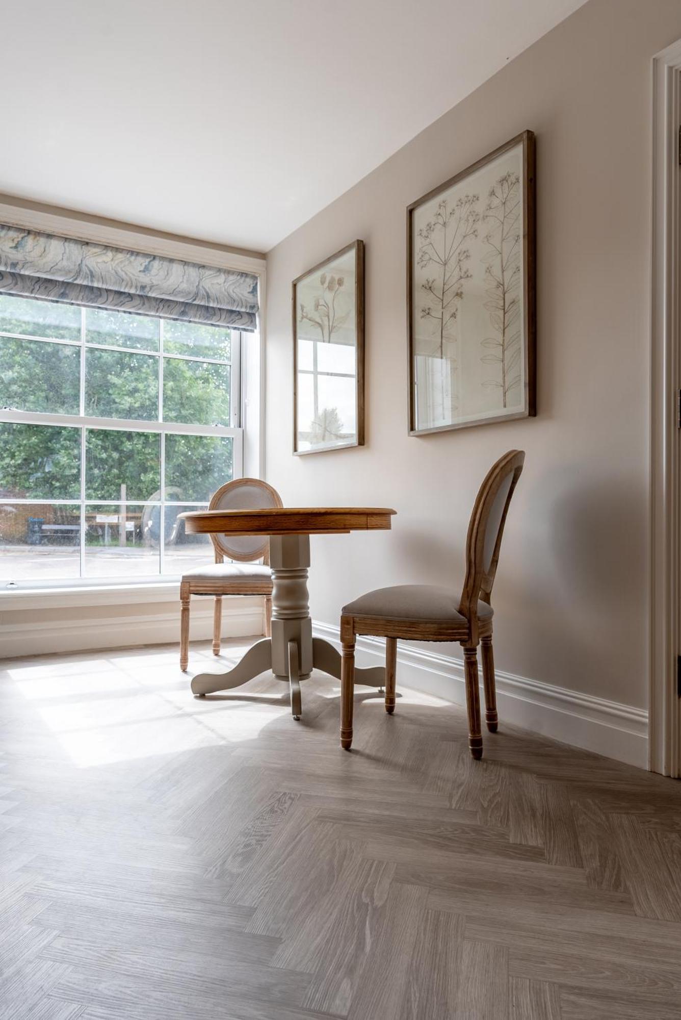 Brand New Riverside Apartment 크리스트처치 외부 사진