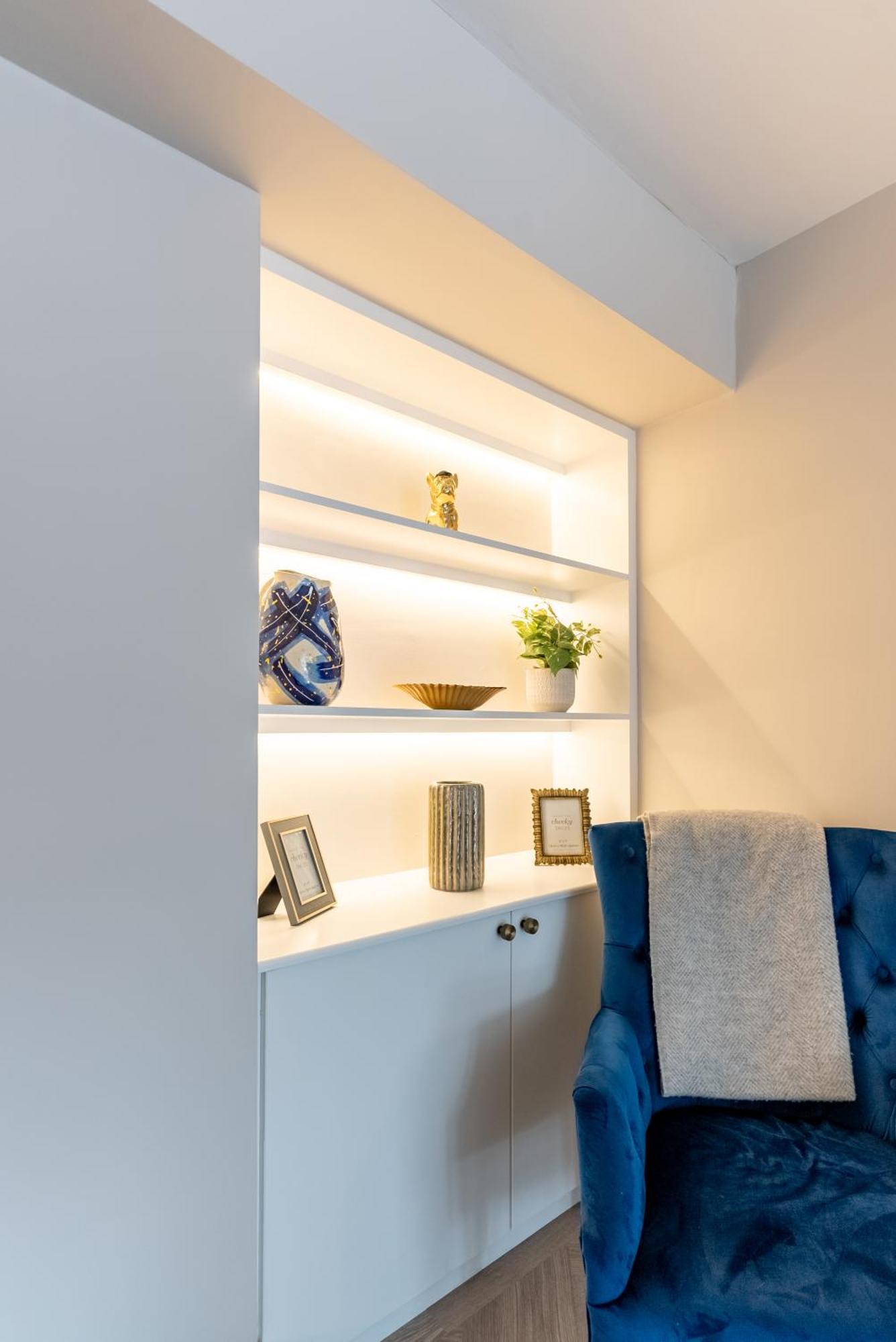 Brand New Riverside Apartment 크리스트처치 외부 사진