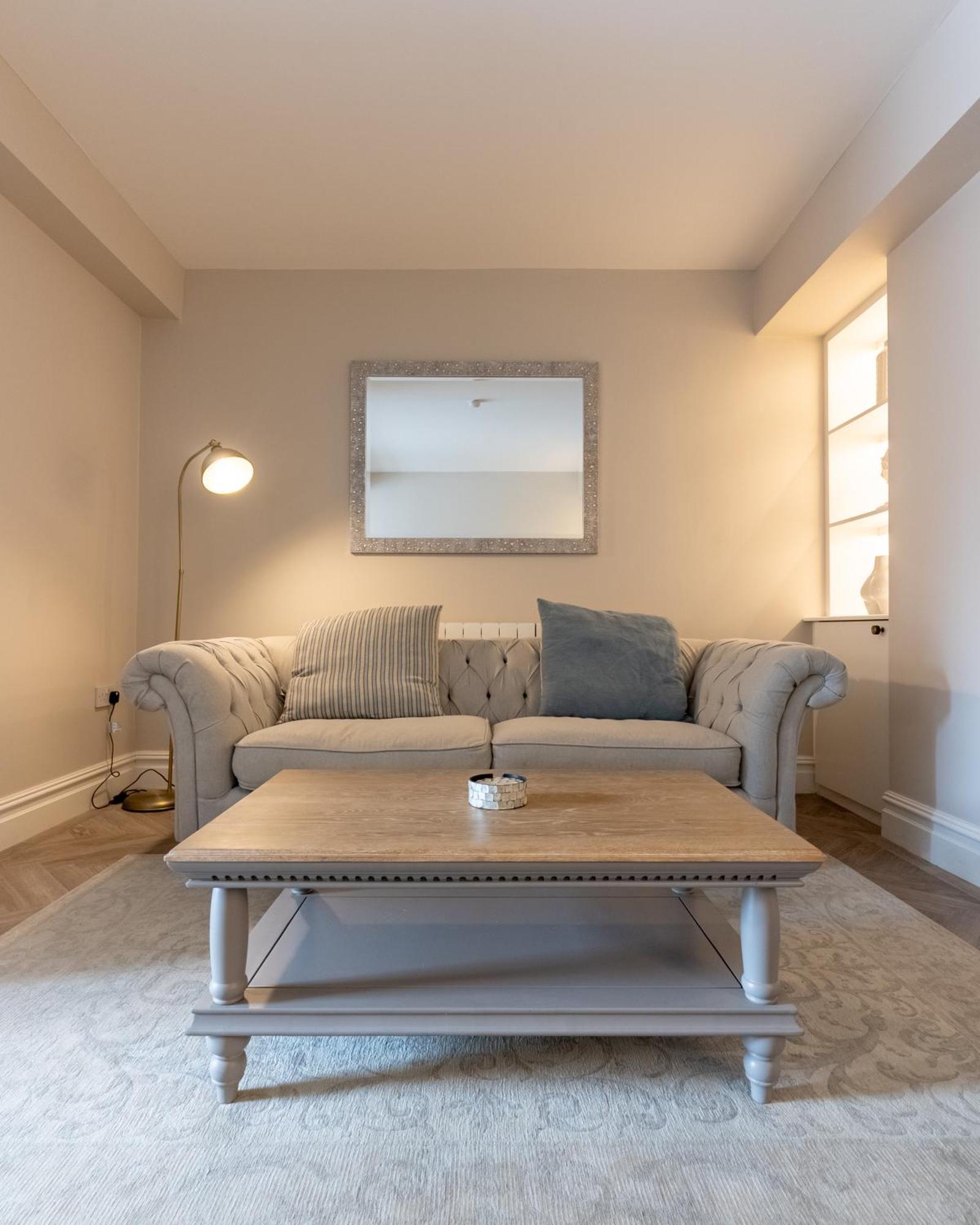 Brand New Riverside Apartment 크리스트처치 외부 사진
