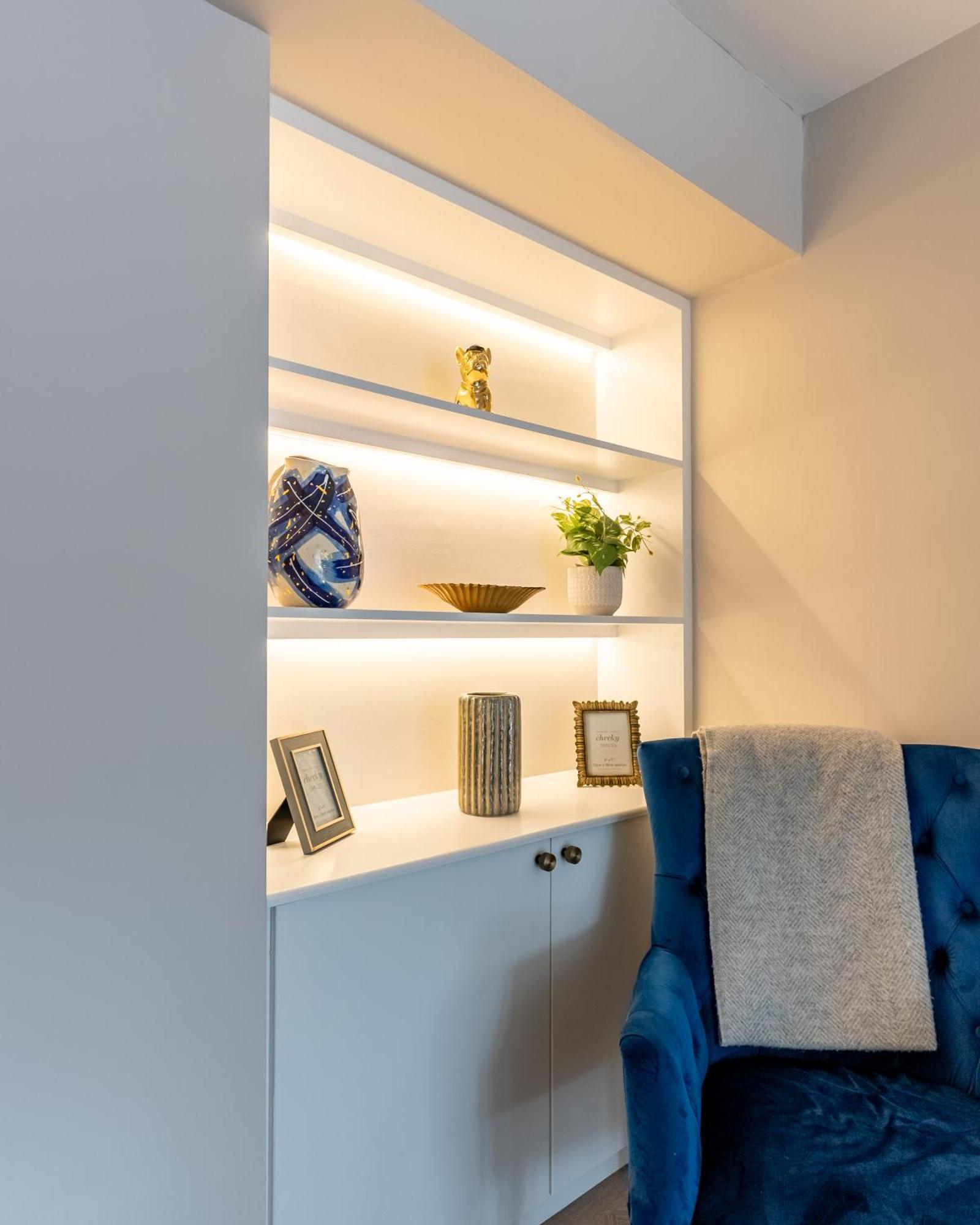 Brand New Riverside Apartment 크리스트처치 외부 사진